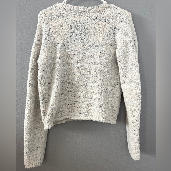 Full Tilt Sweater - Picture 2 of 3